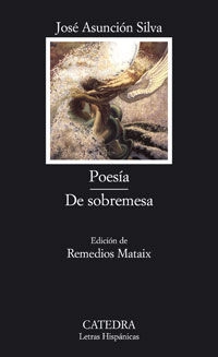 libreriasinopsis558400