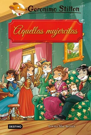 libreriasinopsis559354