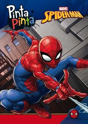 libreriasinopsis559640