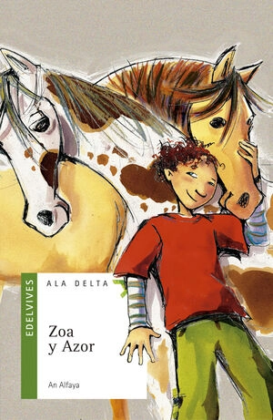 libreriasinopsis560062
