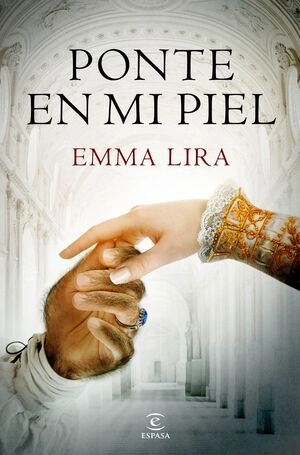 libreriasinopsis560063