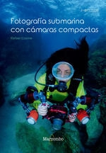 libreriasinopsis560733
