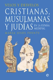 libreriasinopsis561450