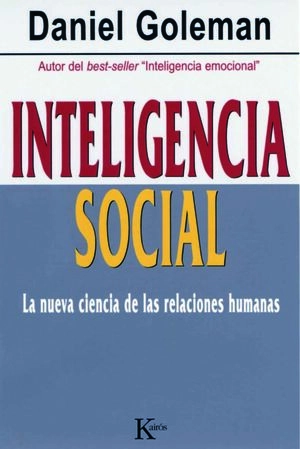 libreriasinopsis561803