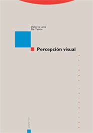 libreriasinopsis563257