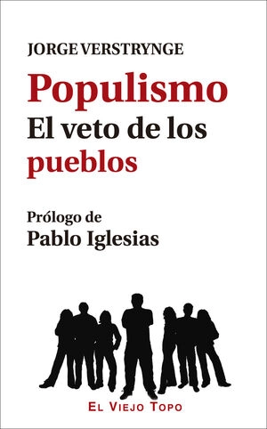 libreriasinopsis56572