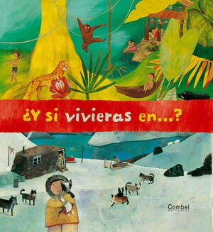 libreriasinopsis565957
