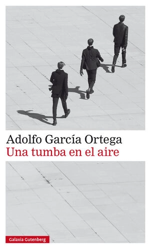 libreriasinopsis566187