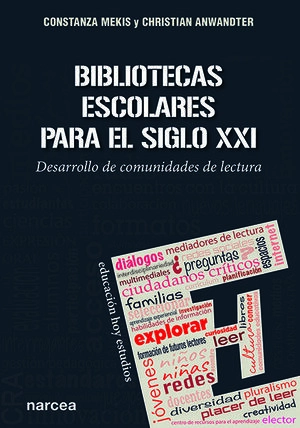 libreriasinopsis566732