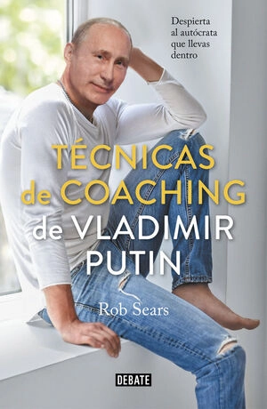 libreriasinopsis567430
