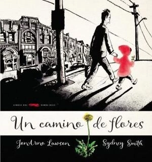 libreriasinopsis56768