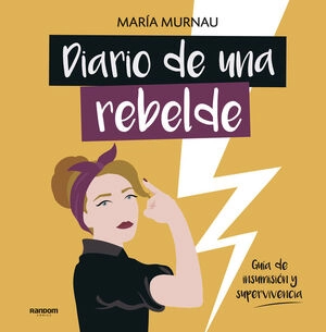 libreriasinopsis569064