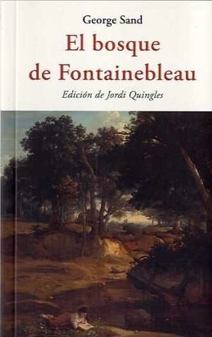 libreriasinopsis569614