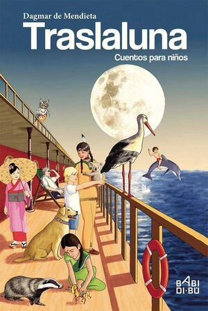 libreriasinopsis569736
