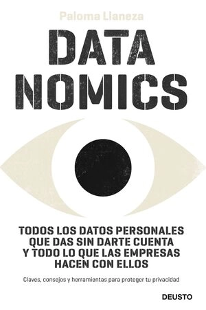 libreriasinopsis569879