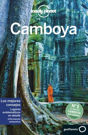 libreriasinopsis570008