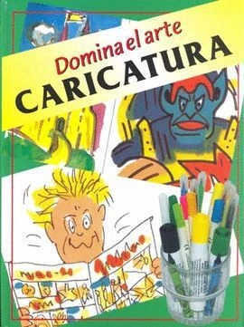 libreriasinopsis571635