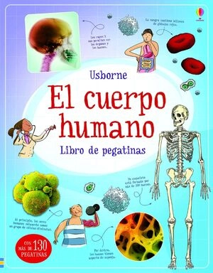 libreriasinopsis574911