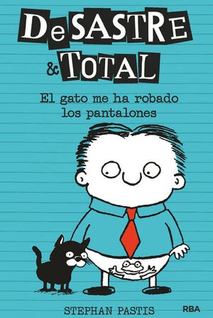libreriasinopsis575099