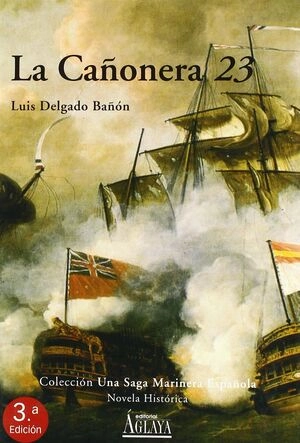 libreriasinopsis575628