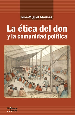 libreriasinopsis576056