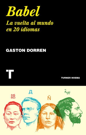libreriasinopsis576186