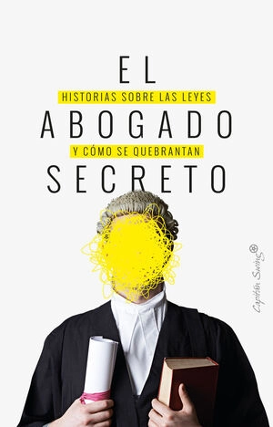 libreriasinopsis576223