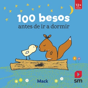 libreriasinopsis576521