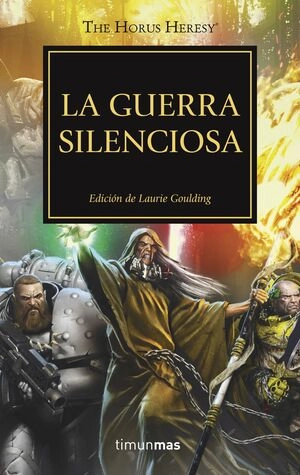 libreriasinopsis576839