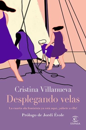 libreriasinopsis577238
