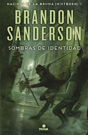 libreriasinopsis5774