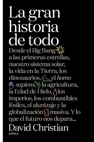 libreriasinopsis577669