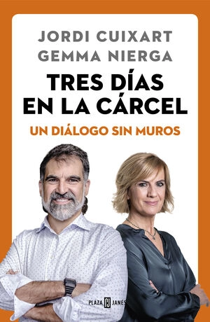 libreriasinopsis578840