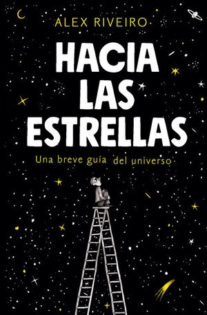 libreriasinopsis580329