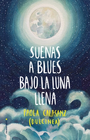 libreriasinopsis580467