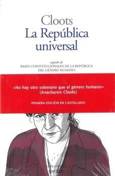 libreriasinopsis581902