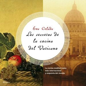 libreriasinopsis583873