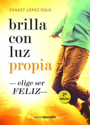libreriasinopsis5843