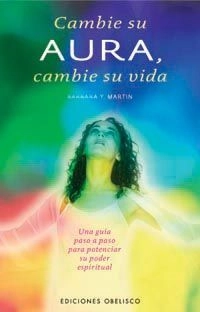 libreriasinopsis584478