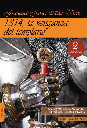 libreriasinopsis585765