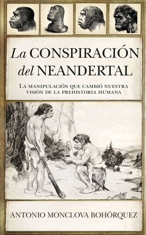 libreriasinopsis586119