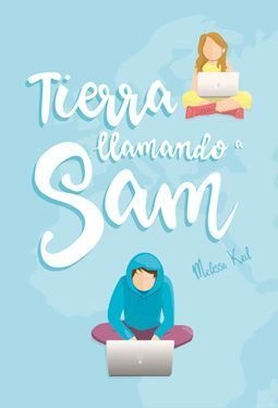 libreriasinopsis58708