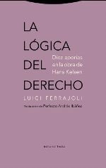 libreriasinopsis58815