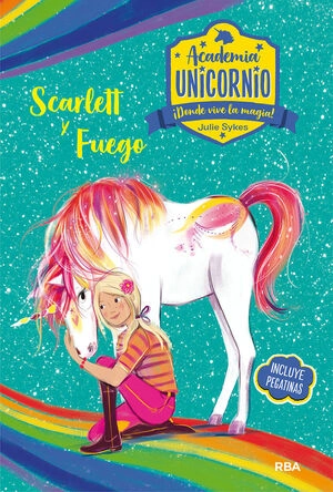 libreriasinopsis589553