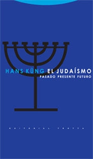 libreriasinopsis590258