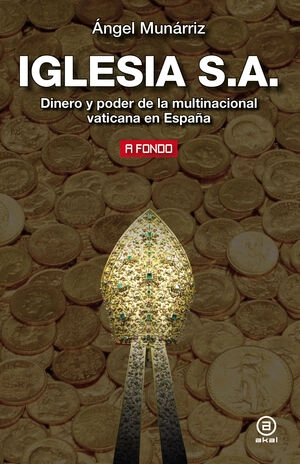 libreriasinopsis590324
