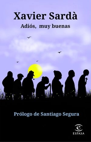 libreriasinopsis592502