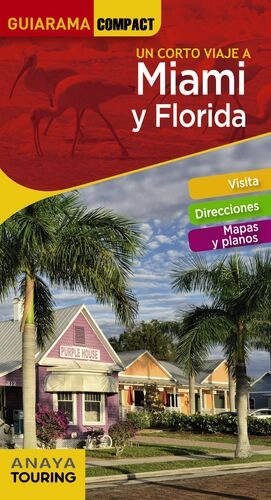 libreriasinopsis595166