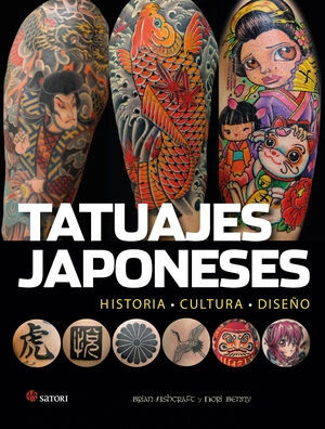 libreriasinopsis596297