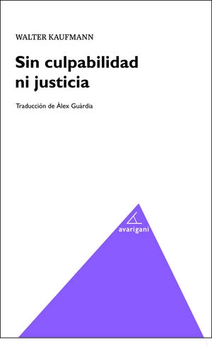 libreriasinopsis596330